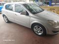 1 kuruş masrafsız Sahibinden Opel Astra 1.6 Enjoy 2007 Model
