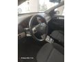 1 kuruş masrafsız Sahibinden Opel Astra 1.6 Enjoy 2007 Model