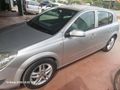 1 kuruş masrafsız Sahibinden Opel Astra 1.6 Enjoy 2007 Model