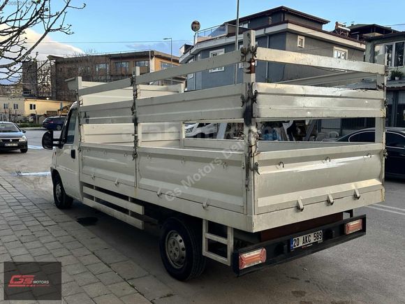 Sıfır vizeli // Bakımlı // İlaveli Kasa