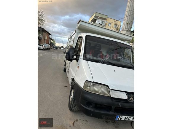 Sıfır vizeli // Bakımlı // İlaveli Kasa