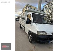 Temiz // Bakımlı // İlaveli Kasa