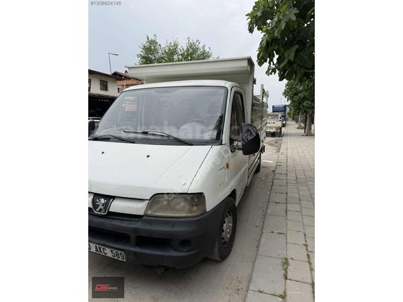 Sıfır vizeli // Bakımlı // İlaveli Kasa