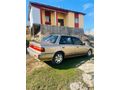 Sahibinden Honda Civic 1.5 GL 1989 Model