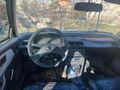 Sahibinden Honda Civic 1.5 GL 1989 Model