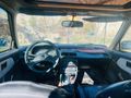 Sahibinden Honda Civic 1.5 GL 1989 Model