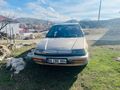 Sahibinden Honda Civic 1.5 GL 1989 Model