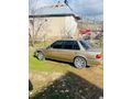 Sahibinden Honda Civic 1.5 GL 1989 Model