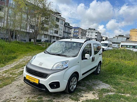 2022 model sıfır ayarında kredi kartı 12 aya kadar taksit