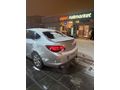 Sahibinden Opel Astra 1.6 Edition Plus 2017 Model 