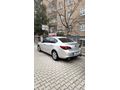 Sahibinden Opel Astra 1.6 Edition Plus 2017 Model 