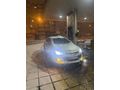 Sahibinden Opel Astra 1.6 Edition Plus 2017 Model 
