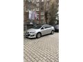Sahibinden Opel Astra 1.6 Edition Plus 2017 Model 