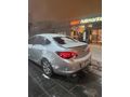 Sahibinden Opel Astra 1.6 Edition Plus 2017 Model 