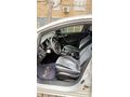 Sahibinden Opel Astra 1.6 Edition Plus 2017 Model 