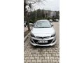 Sahibinden Opel Astra 1.6 Edition Plus 2017 Model 