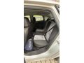 Sahibinden Opel Astra 1.6 Edition Plus 2017 Model 