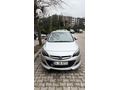 Sahibinden Opel Astra 1.6 Edition Plus 2017 Model 