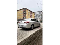 Sahibinden Opel Astra 1.6 Edition Plus 2017 Model 