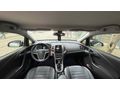 Sahibinden Opel Astra 1.6 Edition Plus 2017 Model 