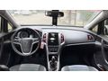 Sahibinden Opel Astra 1.6 Edition Plus 2017 Model 