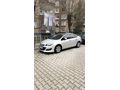 Sahibinden Opel Astra 1.6 Edition Plus 2017 Model 