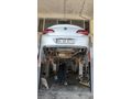 Sahibinden Opel Astra 1.6 Edition Plus 2017 Model 