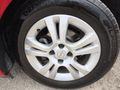 Sahibinden Opel Corsa 1.3 CDTI Essentia 2010 Model