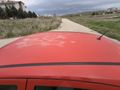 Sahibinden Opel Corsa 1.3 CDTI Essentia 2010 Model