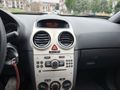 Sahibinden Opel Corsa 1.3 CDTI Essentia 2010 Model