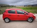 Sahibinden Opel Corsa 1.3 CDTI Essentia 2010 Model