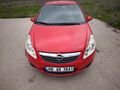 Sahibinden Opel Corsa 1.3 CDTI Essentia 2010 Model
