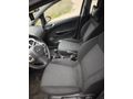 Sahibinden Opel Corsa 1.3 CDTI Essentia 2010 Model