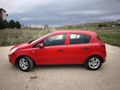 Sahibinden Opel Corsa 1.3 CDTI Essentia 2010 Model