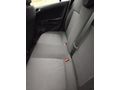 Sahibinden Opel Corsa 1.3 CDTI Essentia 2010 Model