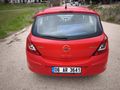 Sahibinden Opel Corsa 1.3 CDTI Essentia 2010 Model