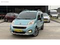 [ÖZ-CAR OTOMOTİV]HATASIZ 1.4 EKO PREMİO 83.XXX KM FİORİNO