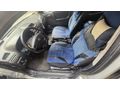 Sahibinden Masrafsiz Astra G