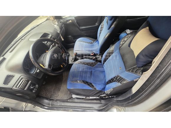 Sahibinden Masrafsiz Astra G