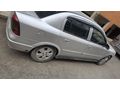 Sahibinden Masrafsiz Astra G