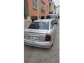 Sahibinden Masrafsiz Astra G