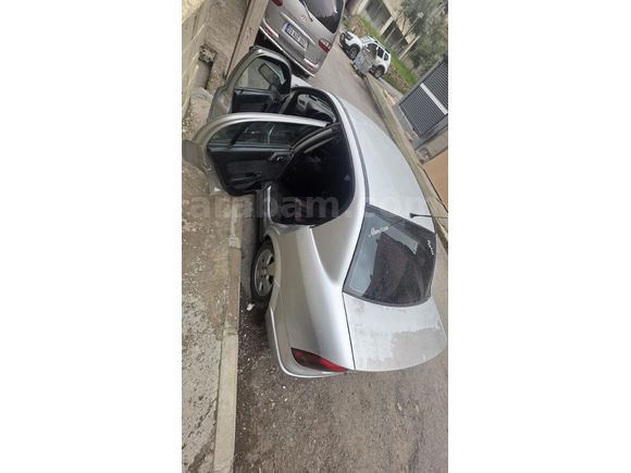 Sahibinden Masrafsiz Astra G