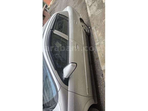 Sahibinden Masrafsiz Astra G