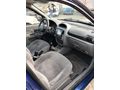 Sahibinden Renault Clio 1.6 RXT 2000 Model