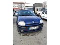Sahibinden Renault Clio 1.6 RXT 2000 Model