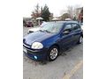 Sahibinden Renault Clio 1.6 RXT 2000 Model