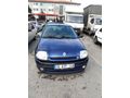 Sahibinden Renault Clio 1.6 RXT 2000 Model