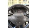 Sahibinden Renault Clio 1.6 RXT 2000 Model