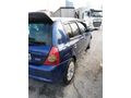 Sahibinden Renault Clio 1.6 RXT 2000 Model
