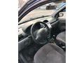 Sahibinden Renault Clio 1.6 RXT 2000 Model
